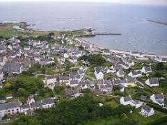 156 ILE DE GROIX_000036